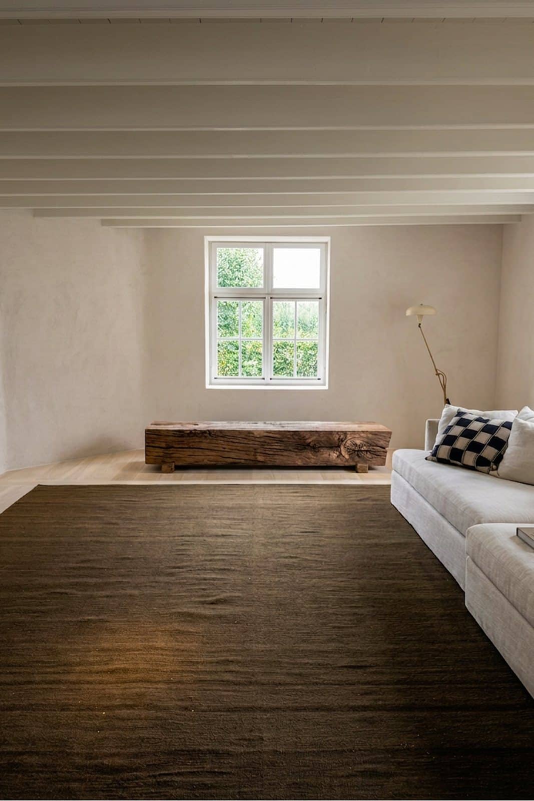 Woning in Knokke (aquasensa), beeld 1 van 2
