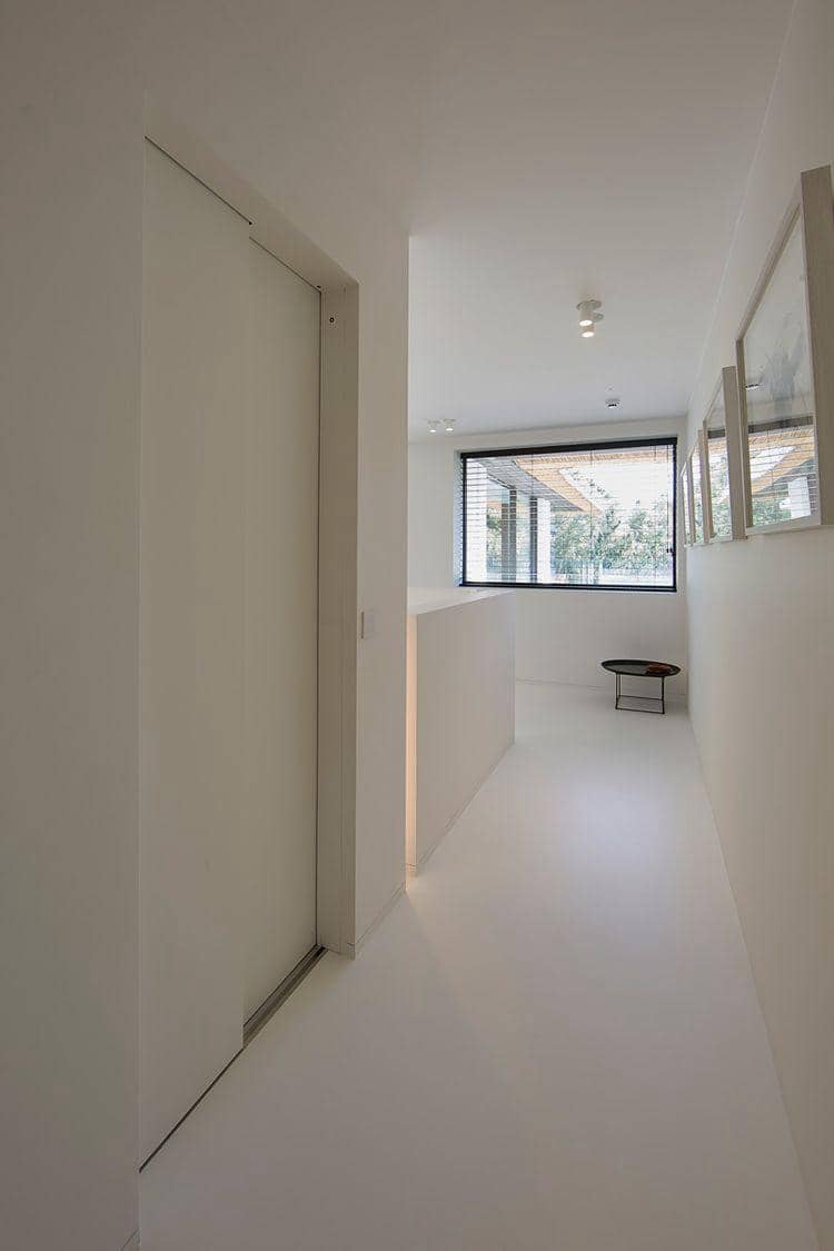 Knokke-Zoute (schilderwerken), beeld 2 van 5