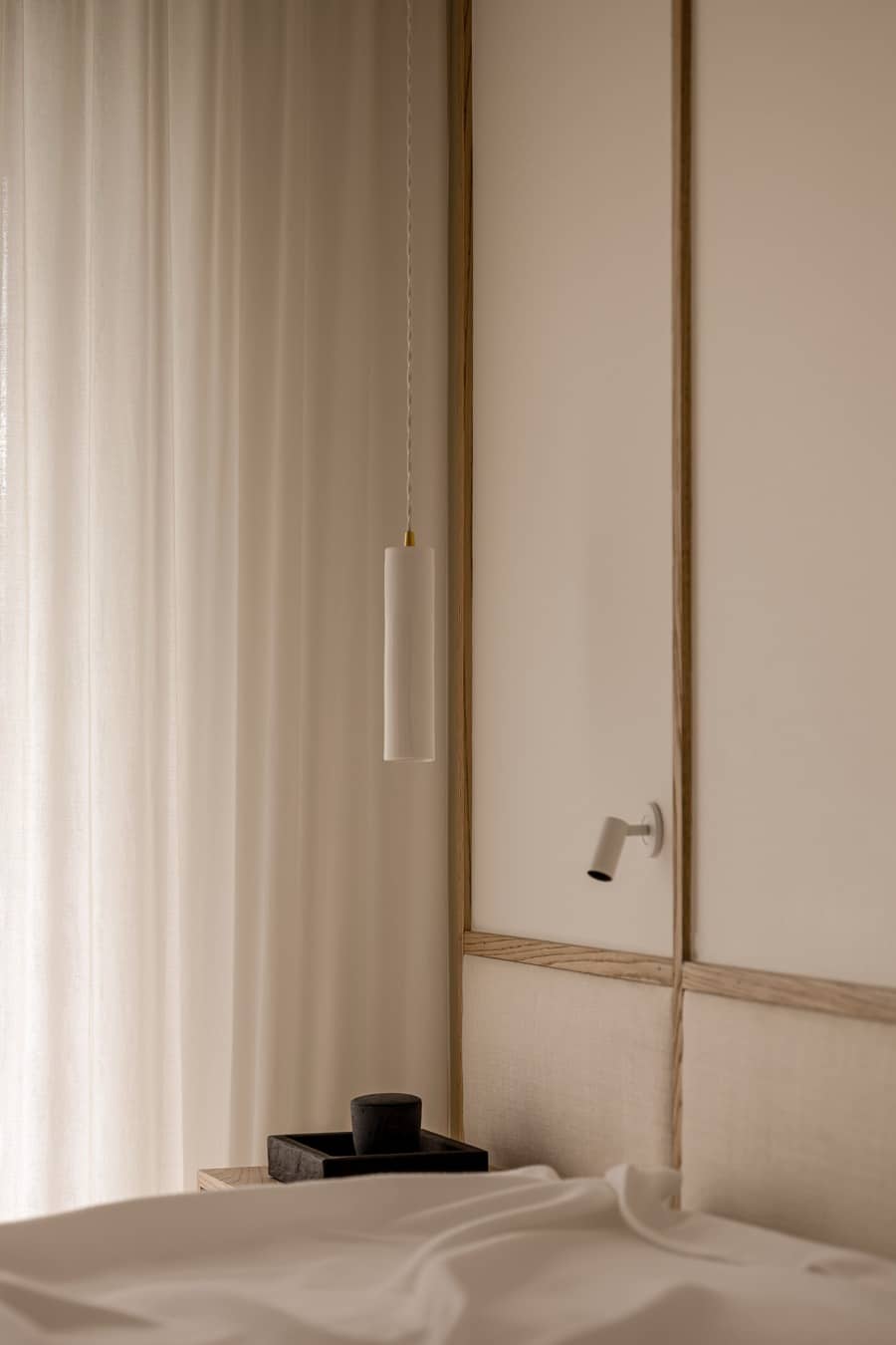 Resort in Knokke (schilderwerken / kaleiwerken), beeld 8 van 8