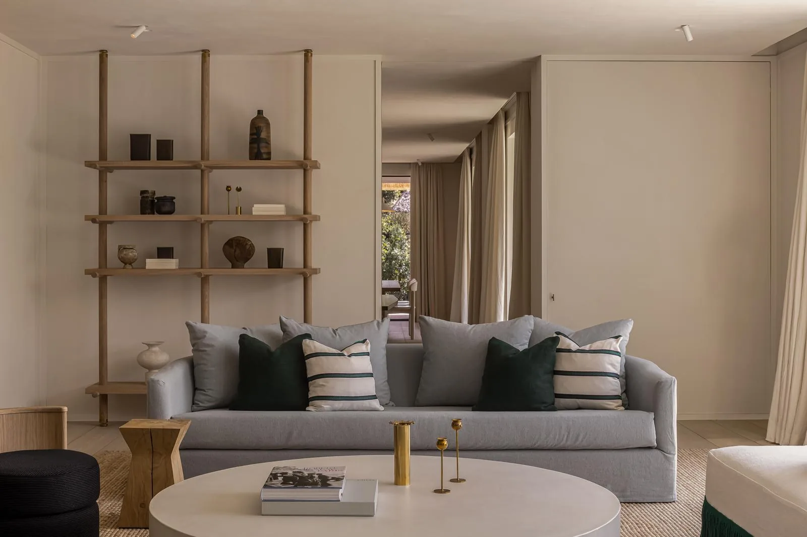Villa in Knokke