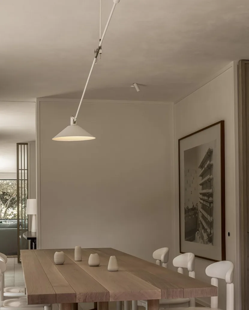 Villa in Knokke